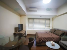 Studio Condo for rent in Makati City, Metro Manila, Makati City