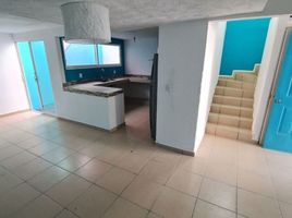 在Campeche出售的3 卧室 别墅, Carmen, Campeche