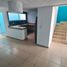 3 Schlafzimmer Villa zu verkaufen in Carmen, Campeche, Carmen