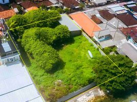  Land for sale in Kuta, Badung, Kuta