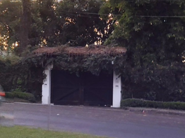 在墨西哥出售的 住宅, Valle De Bravo, Mexico, 墨西哥