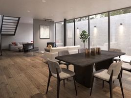 2 Schlafzimmer Wohnung zu verkaufen in Naucalpan De Juarez, Mexico, Naucalpan De Juarez