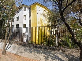 Appartement 2 chambre à vendre à Huixquilucan, Mexico, Huixquilucan