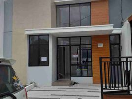 2 Bedroom House for sale in Banten, Cikupa, Tangerang, Banten