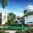 Condominium 3 chambre à vendre à Cozumel, Quintana Roo, Cozumel