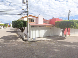 4 Schlafzimmer Villa zu verkaufen in Dist Huajuapam, Oaxaca, Dist Huajuapam, Oaxaca