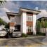 4 Bedroom House for sale at Heritage Homes Marilao, Caloocan City