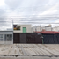 3 Bedroom House for sale in Guadalajara, Jalisco, Guadalajara