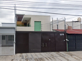 3 Bedroom House for sale in Guadalajara, Jalisco, Guadalajara