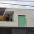 3 Bedroom House for sale in Guadalajara, Jalisco, Guadalajara