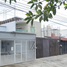 3 Bedroom House for sale in Guadalajara, Jalisco, Guadalajara