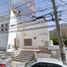 450 SqM Office for rent in San Luis Potosi, San Luis Potosi, San Luis Potosi