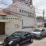 450 SqM Office for rent in San Luis Potosi, San Luis Potosi, San Luis Potosi