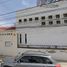 450 SqM Office for rent in San Luis Potosi, San Luis Potosi, San Luis Potosi