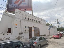 450 SqM Office for rent in San Luis Potosi, San Luis Potosi, San Luis Potosi