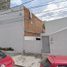 450 SqM Office for rent in San Luis Potosi, San Luis Potosi, San Luis Potosi