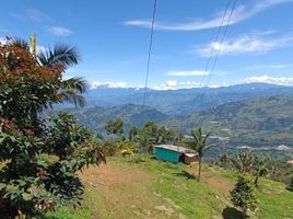  Villa en venta en Amaga, Antioquia, Amaga