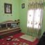 2 chambre Villa for sale in Bekasi Timur, Bekasi, Bekasi Timur