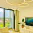 2 Bedroom Condo for sale in Thao Dien, Ho Chi Minh City, Thao Dien