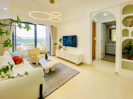 2 Bedroom Condo for sale in Thao Dien, Ho Chi Minh City, Thao Dien