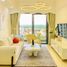 2 Bedroom Condo for sale in Thao Dien, Ho Chi Minh City, Thao Dien