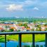 2 Bedroom Condo for sale in Thao Dien, Ho Chi Minh City, Thao Dien