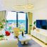 2 Bedroom Condo for sale in Thao Dien, Ho Chi Minh City, Thao Dien