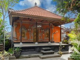 1 Kamar Kondominium for rent in Bali, Denpasar Selata, Denpasar, Bali