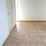 4 Schlafzimmer Villa zu verkaufen in Saltillo, Coahuila, Saltillo, Coahuila