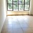 4 Schlafzimmer Villa zu verkaufen in Saltillo, Coahuila, Saltillo, Coahuila