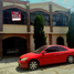 4 Schlafzimmer Villa zu verkaufen in Saltillo, Coahuila, Saltillo, Coahuila