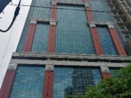 127.84 SqM Office for sale in Manila International Airport LRT-1, Pasay City, Makati City