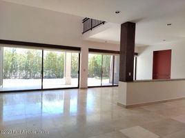 4 Schlafzimmer Villa zu verkaufen in Queretaro, Queretaro, Queretaro, Queretaro