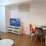 Studio Condo for rent in Makati City, Metro Manila, Makati City