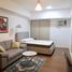 Studio Condo for rent in Makati City, Metro Manila, Makati City