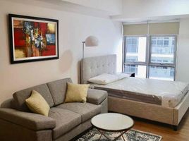Studio Condo for rent in Makati City, Metro Manila, Makati City
