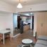 Studio Condo for rent in Makati City, Metro Manila, Makati City
