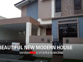  Terreno (Parcela) en venta en Paranaque City, Metro Manila, Paranaque City