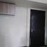  Departamento en venta en Sampaloc, Metro Manila, Sampaloc