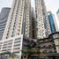  Appartement zu verkaufen in Makati City, Metro Manila, Makati City