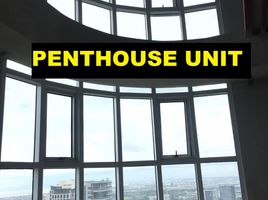  Appartement zu verkaufen in Makati City, Metro Manila, Makati City