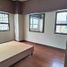 3 Schlafzimmer Wohnung zu verkaufen in Cebu City, Central Visayas, Cebu City, Cebu, Central Visayas