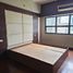 3 Schlafzimmer Wohnung zu verkaufen in Cebu City, Central Visayas, Cebu City, Cebu, Central Visayas