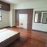 3 Schlafzimmer Wohnung zu verkaufen in Cebu City, Central Visayas, Cebu City, Cebu, Central Visayas