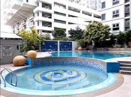 3 Schlafzimmer Wohnung zu verkaufen in Cebu City, Central Visayas, Cebu City, Cebu, Central Visayas