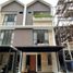 2 Bedroom Villa for sale in Jakarta Selatan Jakarta, Pasar Minggu, Jakarta Selatan, Jakarta