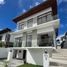 5 Bedroom Villa for sale in Southern District, Metro Manila, Muntinlupa City, Southern District