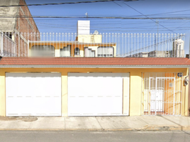 在Toluca, Mexico出售的4 卧室 别墅, Toluca