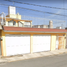 在Toluca, Mexico出售的4 卧室 别墅, Toluca