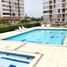 3 Habitación Apartamento en venta en Barranquilla, Atlantico, Barranquilla